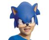 Sonic the Hedgehog Basic Costume 3-4 years