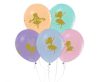 Fairy Fairy balloon, 5 pcs 12 inch (30cm)