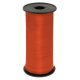 Colour Shiny Orange Orange binding ribbon 92 m