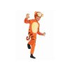 Disney Winnie the Pooh Tiger costume 3-4 years