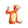 Disney Winnie the Pooh Tiger costume 3-4 years