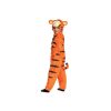 Disney Winnie the Pooh Tiger costume 3-4 years