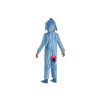 Disney Winnie the Pooh Eeyore costume for 3-4 years