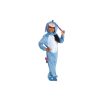 Disney Winnie the Pooh Eeyore costume for 3-4 years