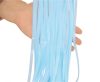 Colour B&C Pastel Light Blue Blue Curtain 2 m