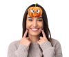 Halloween Boo headband 4 pcs