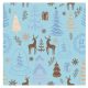 Christmas Hello Winter i napkins 20 pcs 33x33 cm