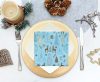 Christmas Hello Winter i napkins 20 pcs 33x33 cm