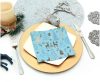 Christmas Hello Winter i napkins 20 pcs 33x33 cm