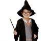 Wizard costume 120/130 cm