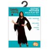 Halloween Black Gothic Mother Costume M