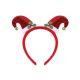 Christmas Santa hat Santa hat headband