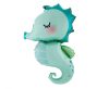 Fish Sea Horse Sea Horse Foil Balloon 73 cm