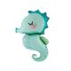 Fish Sea Horse Sea Horse Foil Balloon 73 cm