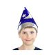 Halloween Wizard Wizard Hat