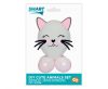 Cat Cute Animal Cat balloon set