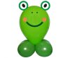 Frog Cute Animal Frog balloon set