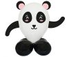 Panda Cute Animal Panda Cute Animal balloon, balloon set