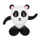 Panda Cute Animal Panda Cute Animal balloon, balloon set