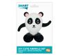 Panda Cute Animal Panda Cute Animal balloon, balloon set