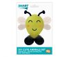 Bee Cute Animal Bee balloon set