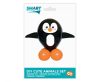 Penguin Cute Animal Penguin balloon set