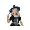 Witch Celestial costume 130/140 cm