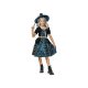 Witch Celestial costume 120/130 cm