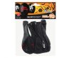 Scary Halloween air-balloon, balloon 5 pieces 12 inch (30 cm)