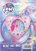 My Little Pony Hug foil balloon 45 cm