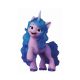 My Little Pony My Little Pony Izzy, foil balloon 75 cm