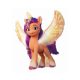 My Little Pony My Little Pony Sunny, foil balloon 87 cm (WP)