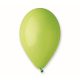 Colour Pistachio Green Balloon, set of 10, 10 inch (26 cm)