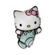 Hello Kitty Hug foil balloon 60 cm (WP)