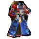 Transformers Optimus Fővezér foil balloon 28 cm (WP)