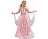 Halloween Fairy Princess costume 120/130 cm