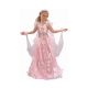 Halloween Fairy Princess costume 120/130 cm