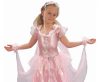 Halloween Fairy Princess costume 120/130 cm