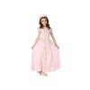 Halloween Rose Star  Princess costume 110/120 cm