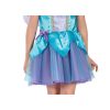 Fairy Purple costume 110/120 cm