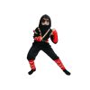 Ninja Brave Ninja costume 110/120 cm