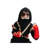 Ninja Brave Ninja costume 110/120 cm