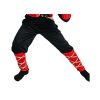 Ninja Brave Ninja costume 110/120 cm