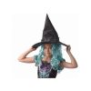 Witch Friendly costume 110/120 cm