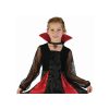 Halloween Devil Vampire costume 110/120 cm