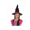 Witch Pink costume 130/140 cm