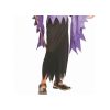 Witch Celestial costume 110/120 cm