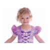 Princess Purple Princess costume 92/104 cm