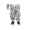 Dog Dots Dog Costume 92/104 cm