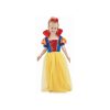 Princess Princess of Dwarfs Princess costume 92/104 cm